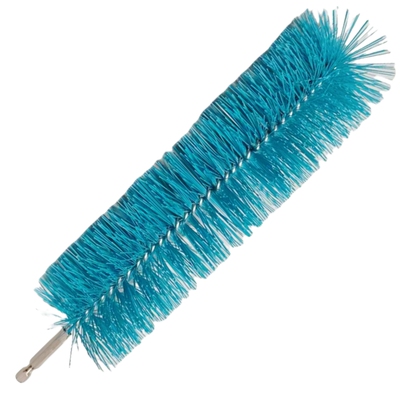 电动洗瓶刷小口径瓶子毛刷啤酒瓶刷电钻杯刷矿泉水瓶牛奶瓶清洁刷