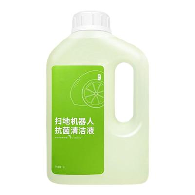 科沃.斯扫地机X11/T80/X8清洁液