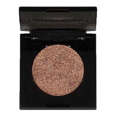 天呐 闪的好娇俏 全员爆闪碎钻单色眼影单色成妆草莓香槟大地平价