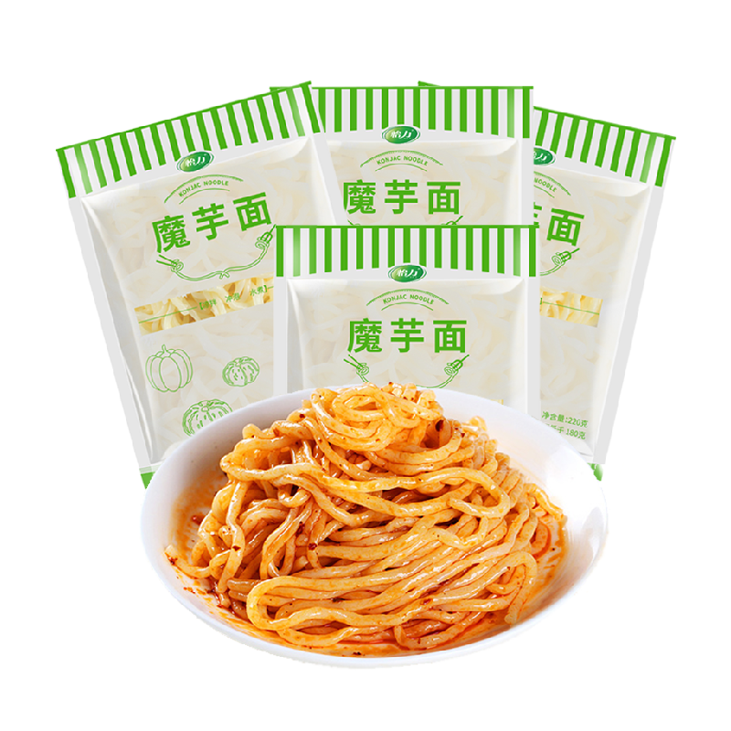 //img.alicdn.com/bao/uploaded/O1CN01TP2aDu1kA5fBIwASW_!!6000000004642-2-yinhe.png