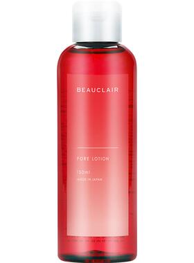 雪美清杨桃收敛水150ml