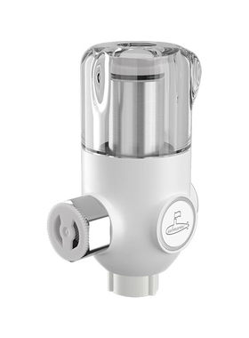潜水艇迷你前置过滤器