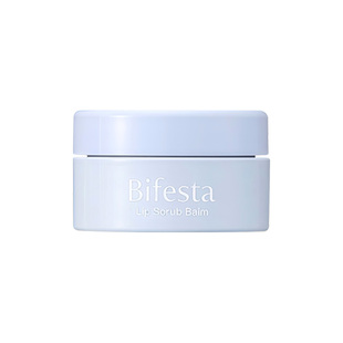 mandom/漫丹日本进口唇部磨砂膏去角质去死皮嘴唇周嘴部嘴巴护理