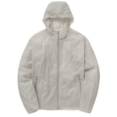 kolonsport户外可隆防风夹克