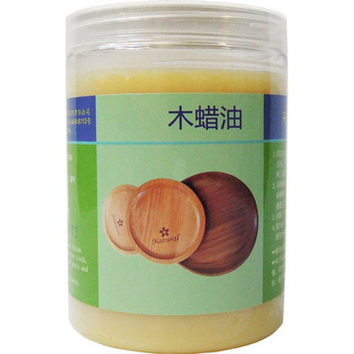 环保无味实木家具木蜡油