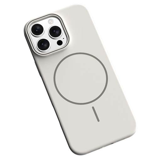 适用苹果16pro手机壳15promax系列Magsafe磁吸mini磨砂e硬plus全包防摔iphone14超薄13高级感12新款11保护套