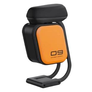 纳恩博Ninebot九号滑板车座椅舒适原装 G2 MAX G65可调座椅收纳包