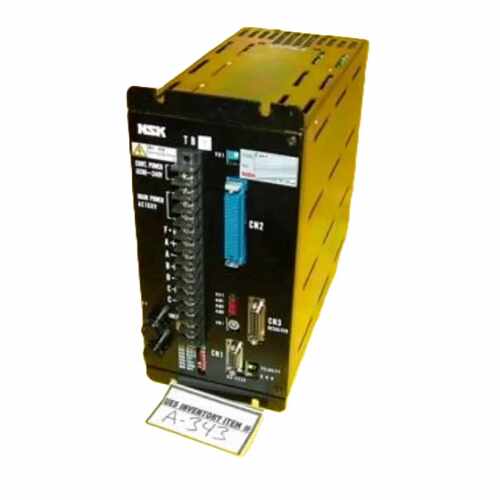 【请询价】NSK EM014CF105