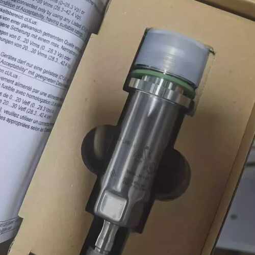 【议价-可维修】ifm PM1602 PM1603/二手均有货