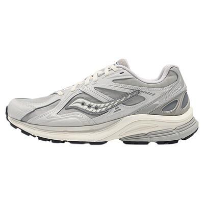 索康尼K4星光启示系列复古运动鞋