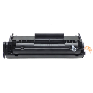 适用惠普Q2612A硒鼓 HP1010 1015 1020 plus 1022n M1005 12A硒鼓