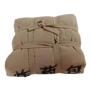 幼儿园儿童道具炸药包红军表演道具行军包八路军舞台影视抗战道具