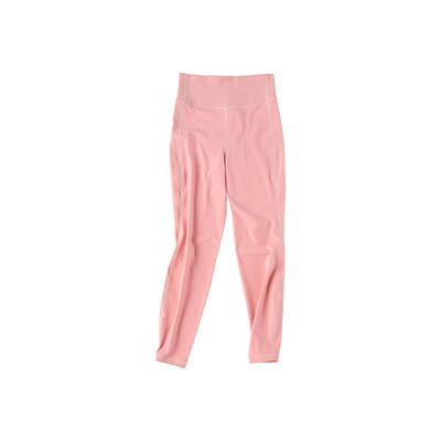 Dodopoli柔软弹力瑜伽裤透气舒适