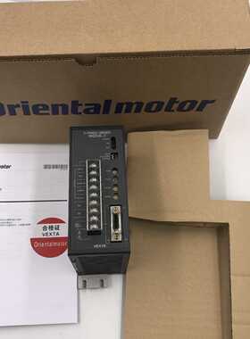 VEXTA东方步进驱动器 RKD514H-A/RKD514L-C/RKD514H-C RKD514LM-C