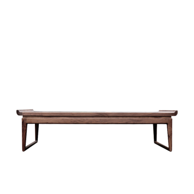 榻榻米阳台桌日式禅意组合