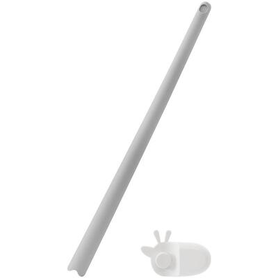 FaSoLa鞋拔子长柄磁吸鞋抽家用