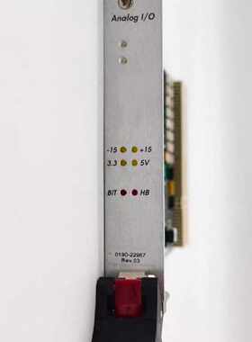 询价-AMAT 0190-22967，MKS Tenta AS00