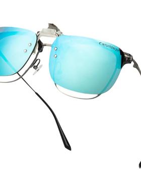 德国品牌prisma普利索防蓝光眼镜