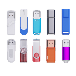 【十种款式】招投标U盘小容量专用企业128m256m1g2g4g8g优盘定制