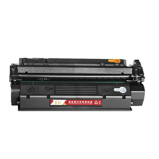 墨弘适用惠普C7115硒鼓HP1000 1200N HP1300 HP2624 HP1300XI mfp3380打印机墨盒Q2613A HP15A 13A鼓粉盒