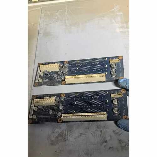 询价工控机底板M940C-0 07744-1 48.6b302.