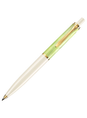 百利金德国原子笔Pelikan