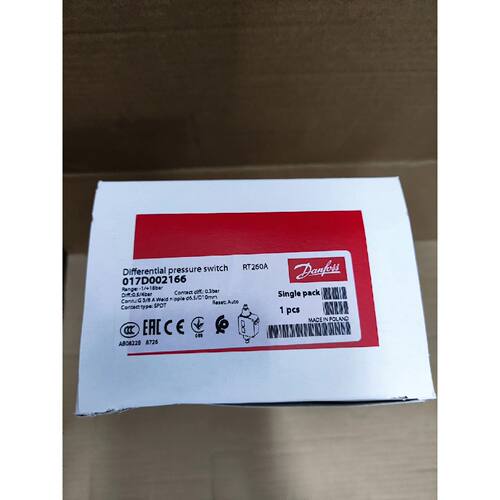 【议价-可维修】RT260A 017D002166 /二手均有货
