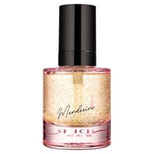 曼德琳护发香氛精油五款香味大小姐月光龙涎东方山茶润发顺发香发