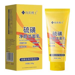 维宗抽纸大包加厚加大干湿两用家用实惠装餐巾纸面巾纸卫生纸巾