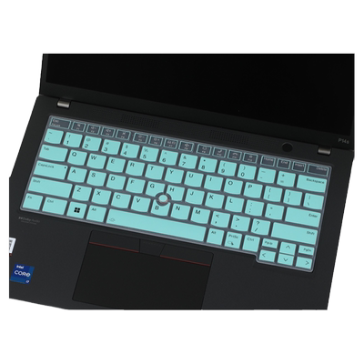 ThinkpadP14sGen32022键盘膜