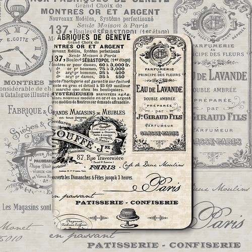 Le le kindle qi 濇 梡 aperwhite3/4 鍜 挄 winddel 矺 矺 矺 矺 矺 矺 矺 矺 槬鐗 槬鐗 槬鐗 槬鐗 槬鐗 槬鐗 槬鐗 槬鐗 槬鐗 槬鐗 槬鐗 槬鐗?