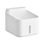 米家宠物智能饮水机2猫咪狗狗自动饮水器宠物循环无线智能饮水机