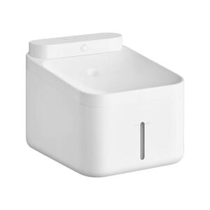 米家宠物智能饮水机2猫咪狗狗自动饮水器宠物循环无线智能饮水机