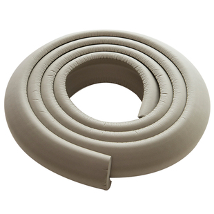 宿舍防滑垫上下铺楼梯踏步垫学生神器大学生爬梯子防摔泡沫脚踏垫