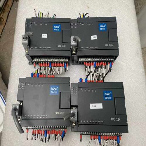 询FAMA PLC  盟立CPU231R CPU23X成色99询价