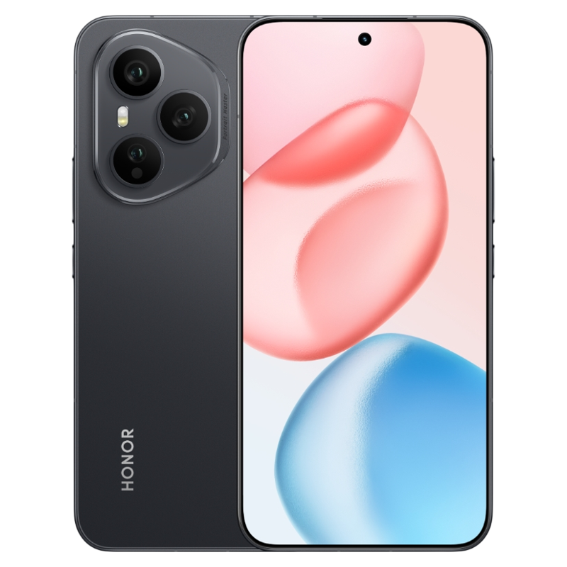 24期免息选送华为耳机HONOR/荣耀400 Pro2025新款5G手机官方旗舰店正品荣耀400系列400pro新品游戏