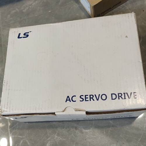 询-LS伺服驱动器L7NHA010U1KW功率