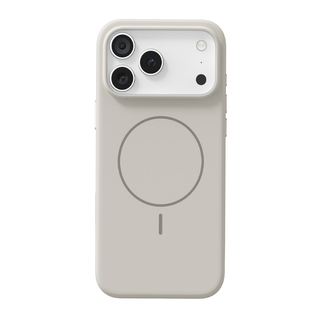 【李佳琦直播间】倍思手机壳春天新款苹果17ProMax手机壳iphone16pro液态硅胶外壳15按键镜头全包保护磁吸ip