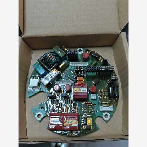询A1080U12