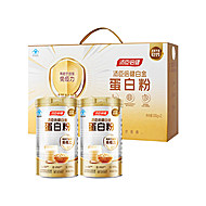 汤臣倍健尊耀蛋白粉300g*1罐