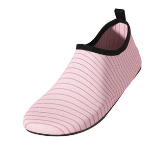 室内健身鞋女款软底瑜伽运动防滑静音跳操舞蹈指压板专用2025新款