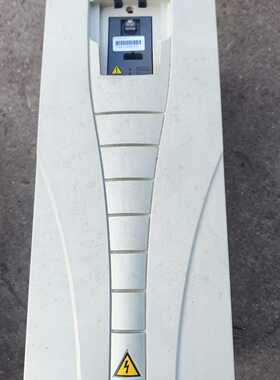 【议价-可维修】ACS510-01 480V 046A 全新/二手均有货