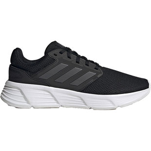 Adidas/阿迪达斯官方正品当季新款男女运动时尚缓震跑步鞋HP6642