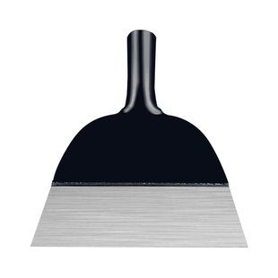 农用鸡粪铲鸡屎铲猪粪铲养殖工具清粪铲刮粪铲粪产清洁铲子大号