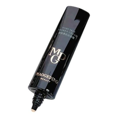 无暇底妆就靠它~毛戈平皮肤衣！