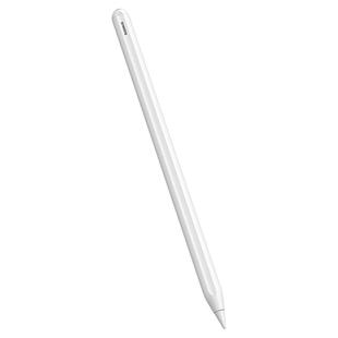 【多功能PPT翻页】倍思apple pencil电容笔手写笔适用2025air7/11苹果ipad触控笔平板触屏笔ipencil二代Pro