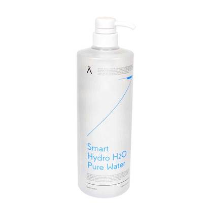 韩国dermabell德玛贝尔补水保湿