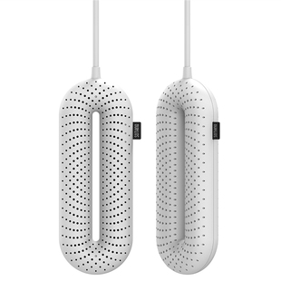 烘鞋器干鞋器家用暖鞋袜子烘乾神器加热湿鞋哄干燥烤鞋机便携旅行