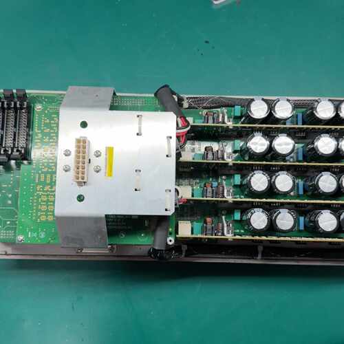 ADEPT爱德普控制器，型号19800-600，欧姆龙，议价商品