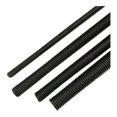 全螺纹合金钢10.9级上海丝杆牙条